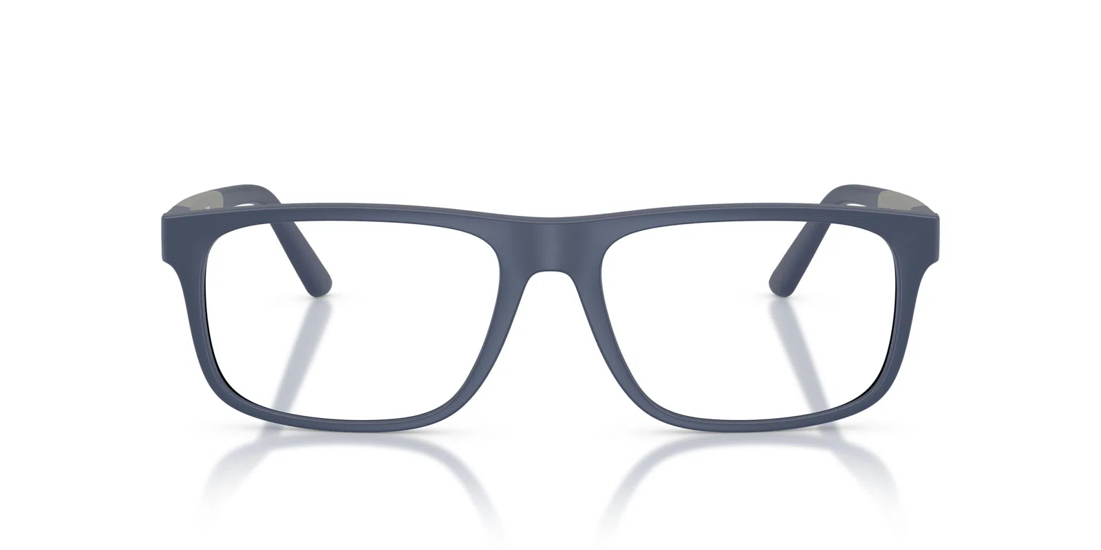 Polo 2218 Eyeglasses - view 17